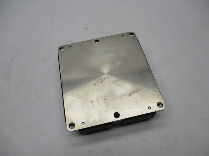 INFINEON FZ2400R17KE3 NSNP