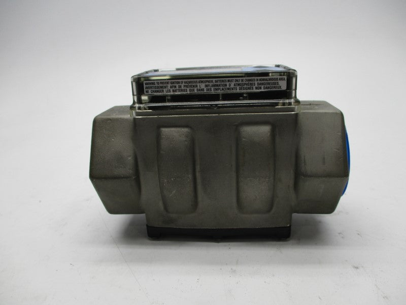 GPI G2S15N09GMB NSNP