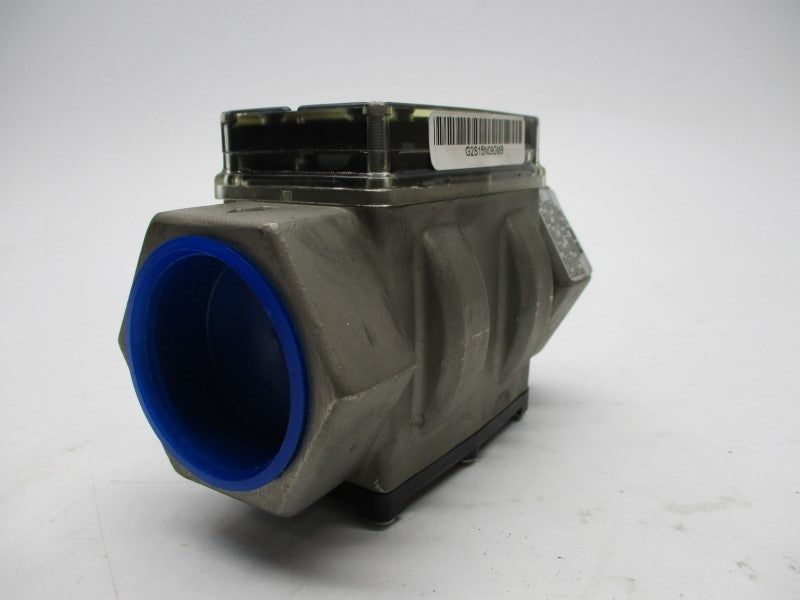 GPI G2S15N09GMB NSNP