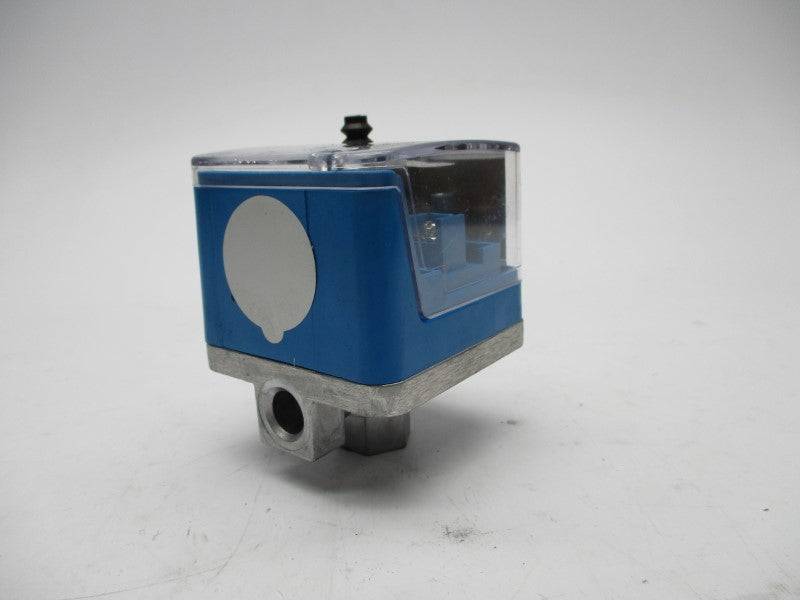 HONEYWELL C6097B1051 NSNP
