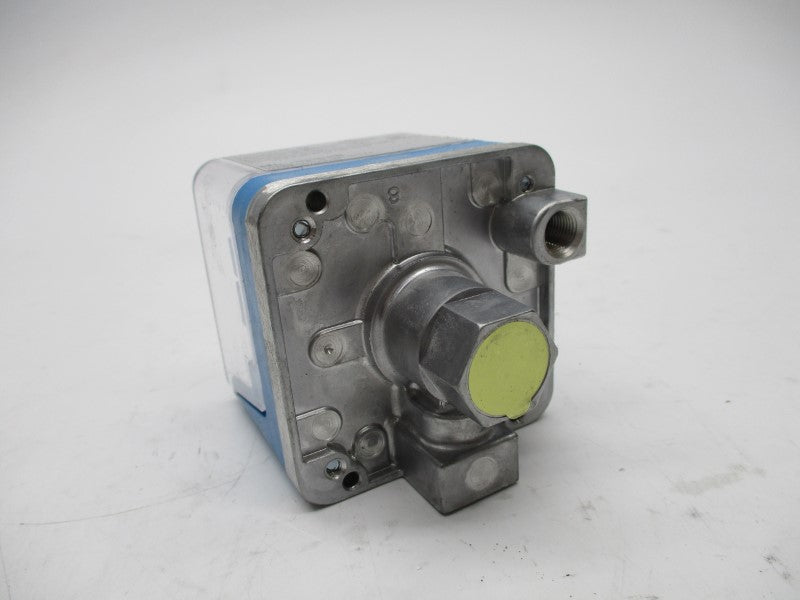HONEYWELL C6097B1051 NSNP