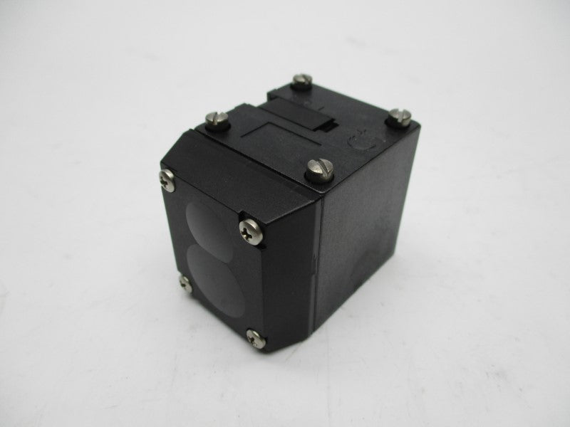 MICRO SWITCH MP2R2 NSNP