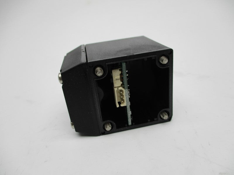 MICRO SWITCH MP2R2 NSNP
