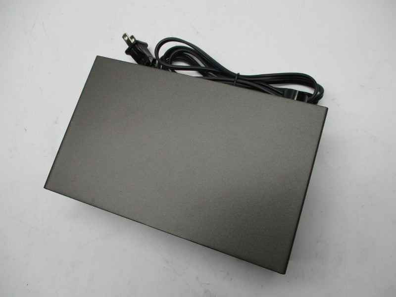 GBC VD-207-6 NSNP