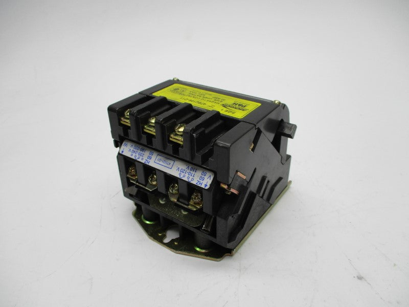 P&H 479U186-D11 110/240V 30A NSNP