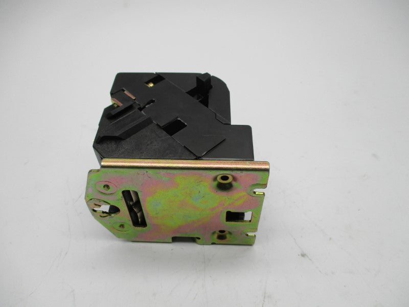 P&H 479U186-D11 110/240V 30A NSNP