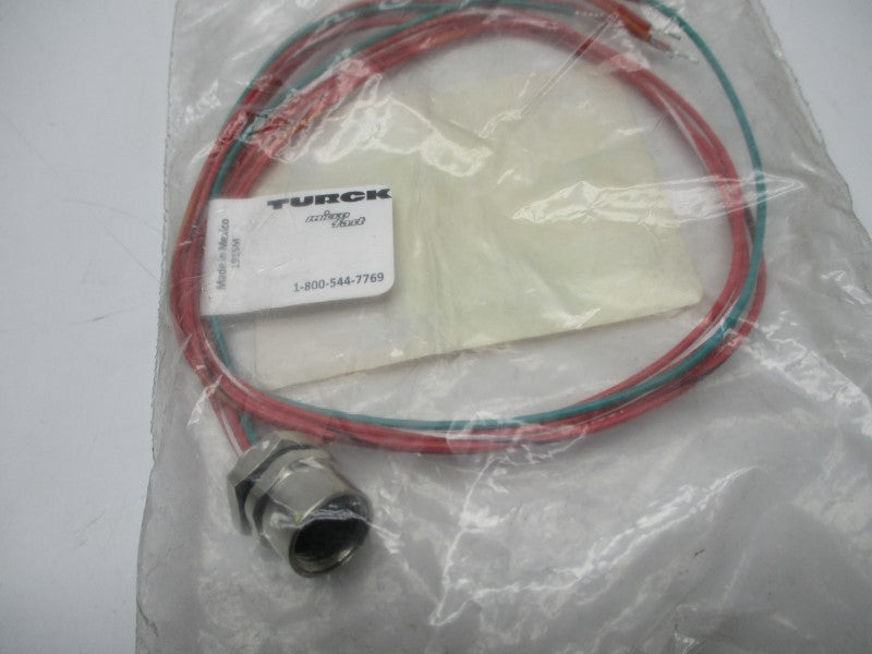 TURCK FKB5-0.5/18.25 NSMP