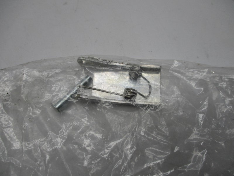 YALE HOISTS 066940200 NSMP