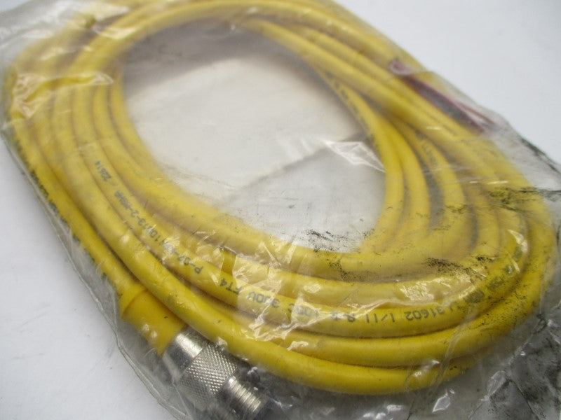TURCK SB5T-6 NSMP