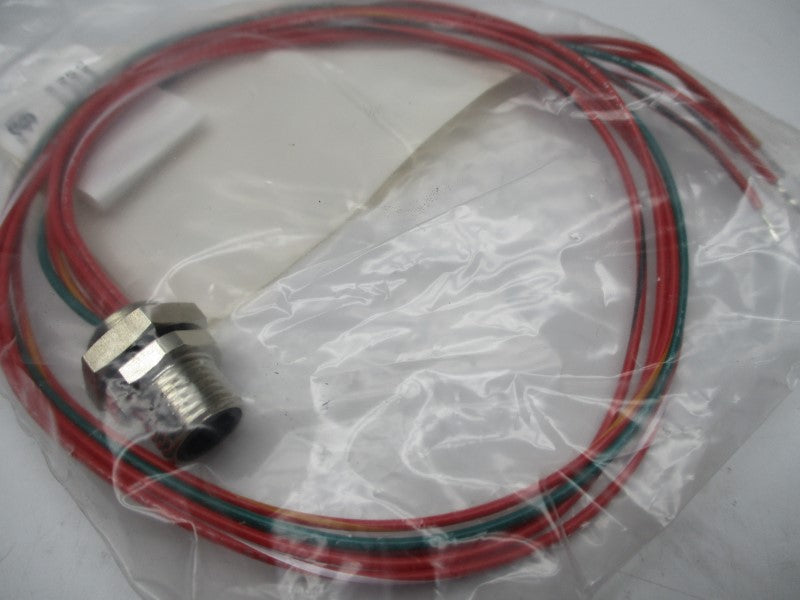 TURCK FSB5-0.5/18.25 NSMP