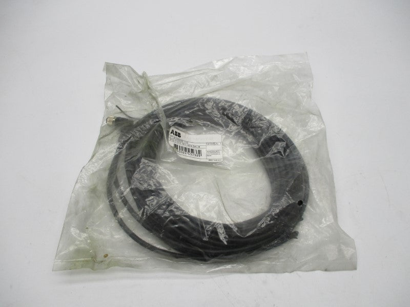 ABB 2TLA020056R1100 M12-C101V NSMP