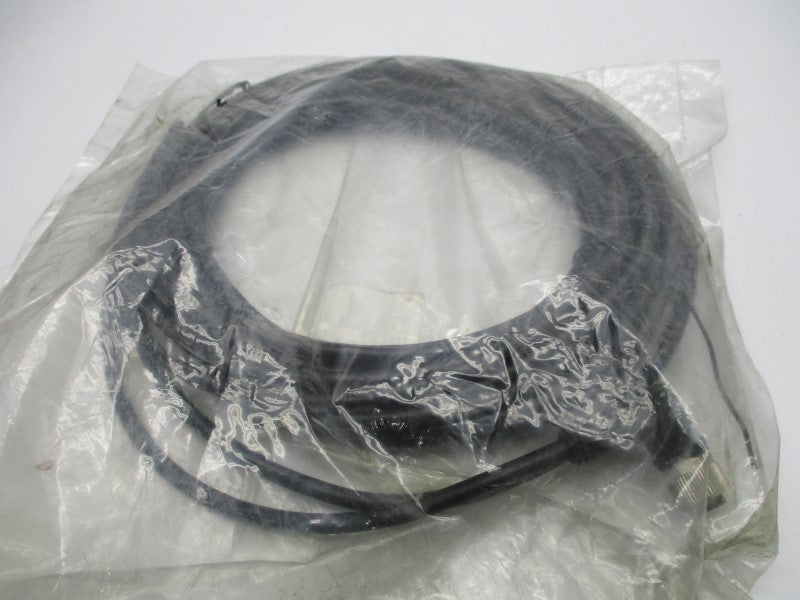 ABB 2TLA020056R1100 M12-C101V NSMP