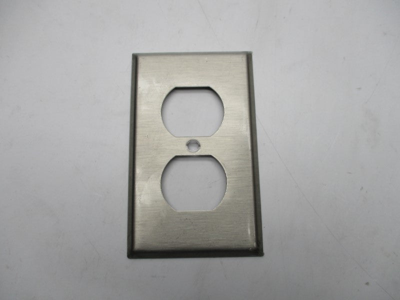 COOPER 304SS NSNP