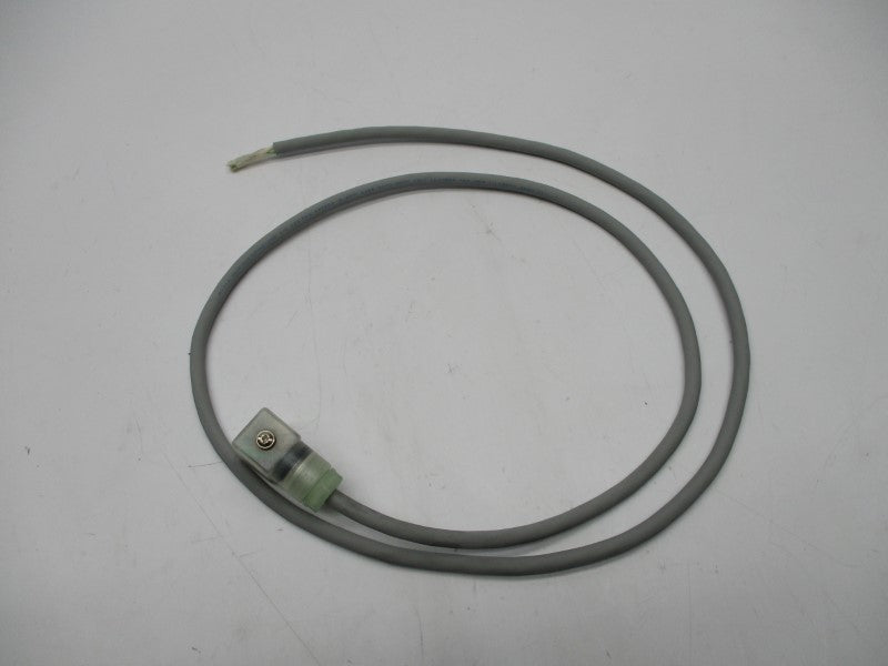 CANFIELD CONNECTOR 48-120VDC 100-240VAC NSNP