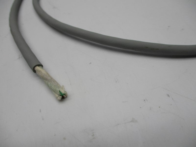 CANFIELD CONNECTOR 48-120VDC 100-240VAC NSNP