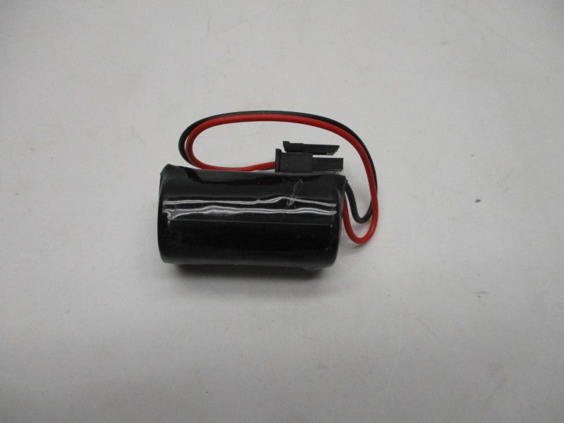 PLC CENTER 1756BA2-SUB NSNP