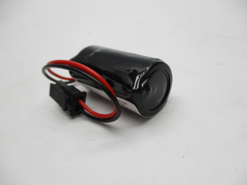 PLC CENTER 1756BA2-SUB NSNP