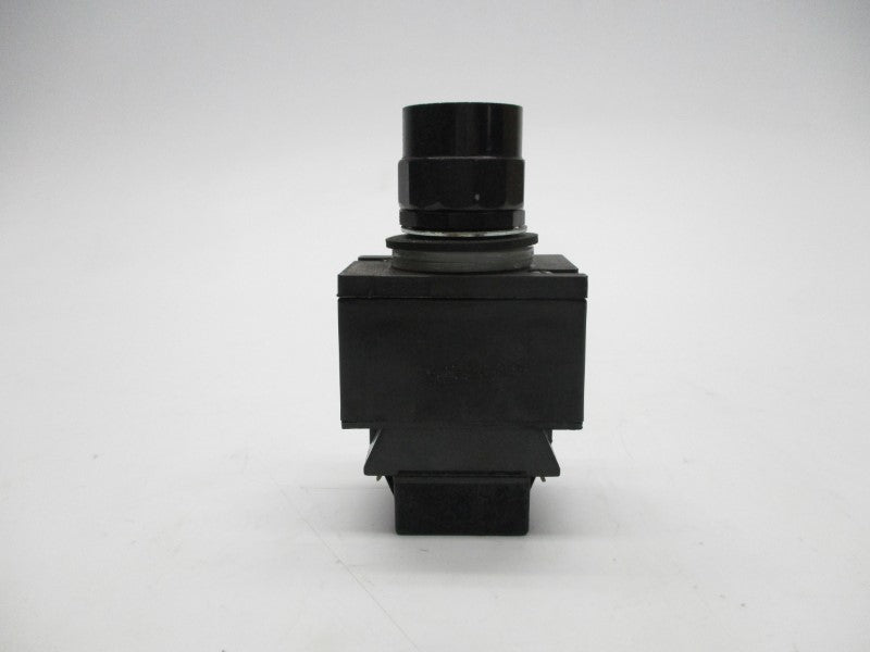 GEMCO 404L262235PP1 NSNP