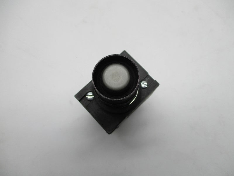 GEMCO 404L262235PP1 NSNP