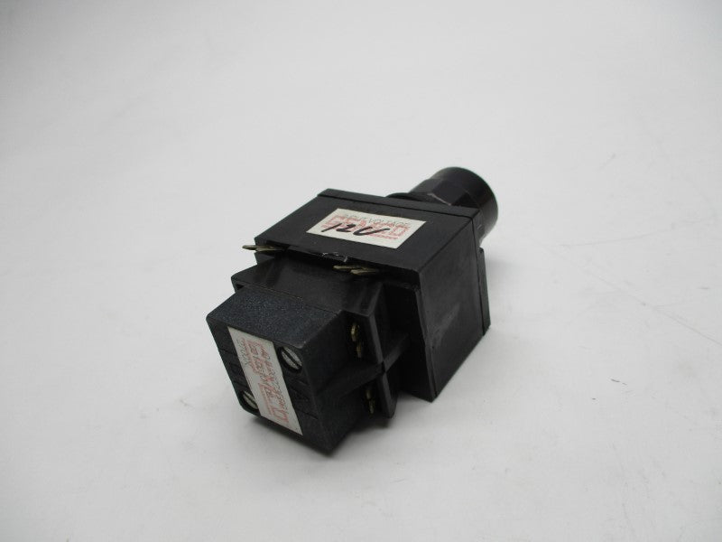 GEMCO 404L262235PP1 NSNP