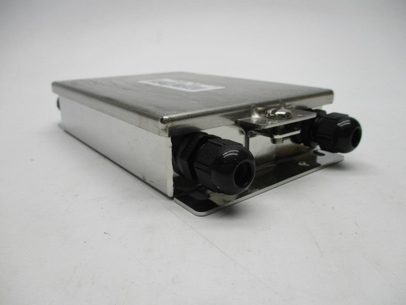 INTERFACE JB104SS NSNP