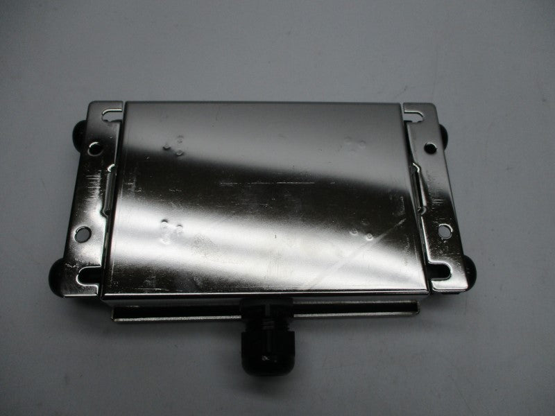 INTERFACE JB104SS NSNP
