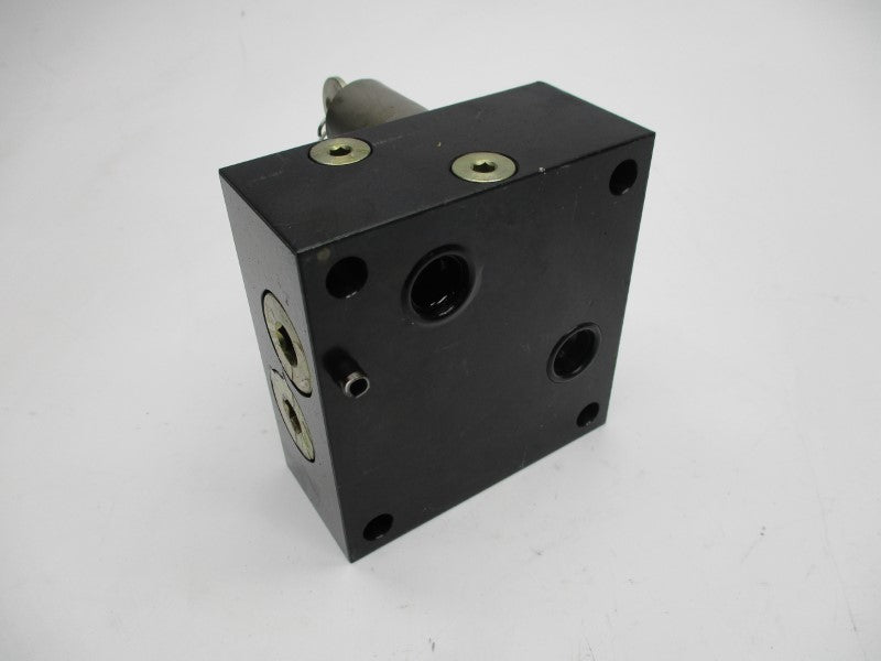 PARKER FG3PKCLB NSNP