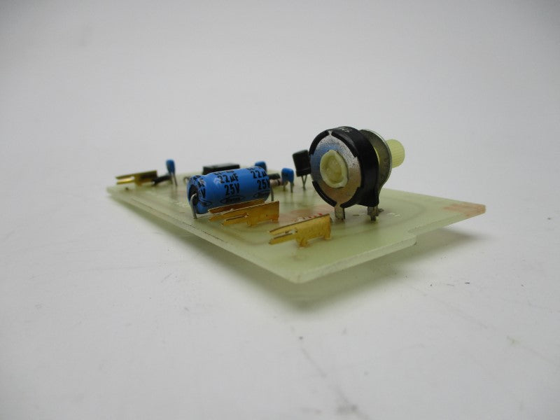 MEKONTROL MEK55RT30AB3 NSNP