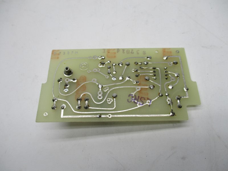 MEKONTROL MEK55RT30AB3 NSNP