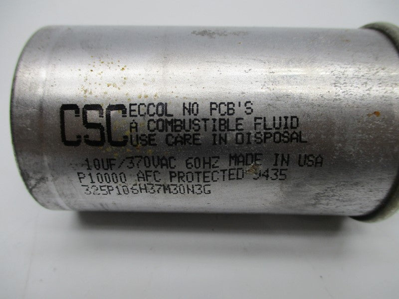 CSC 325P106H37M30N3G NSNP