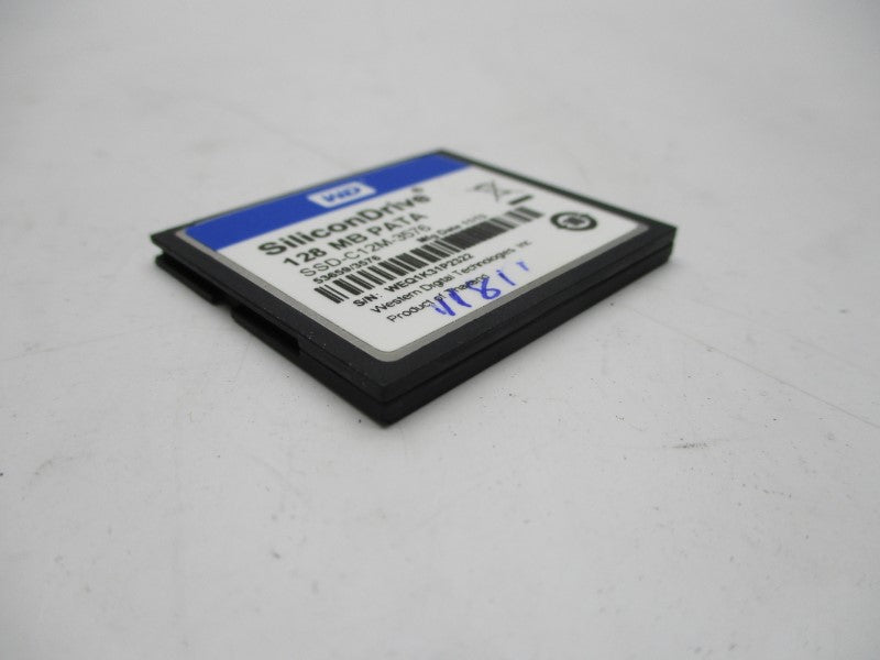 WESTERN DIGITAL SSD-C12M-3576 NSNP
