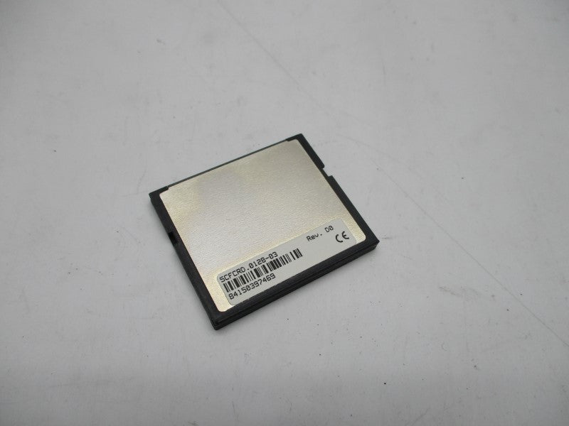 WESTERN DIGITAL SSD-C12M-3576 NSNP