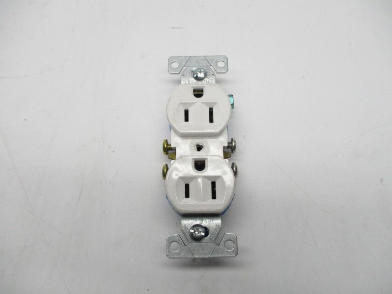COOPER 270W NSNP