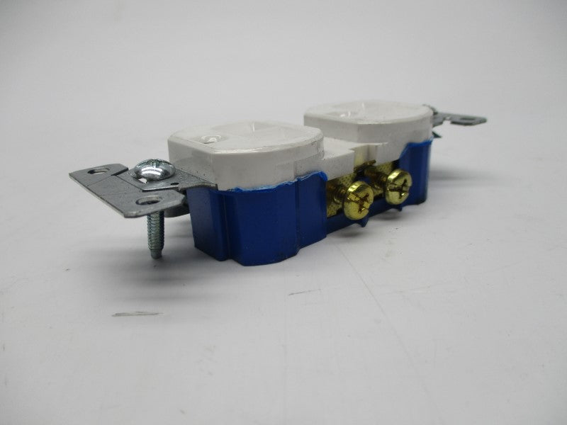 COOPER 270W NSNP