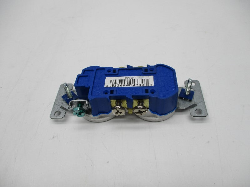 COOPER 270W NSNP