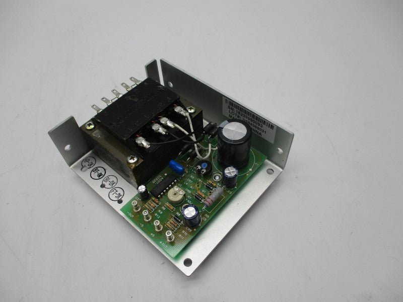 BEI HB15-1.5-AG NSNP