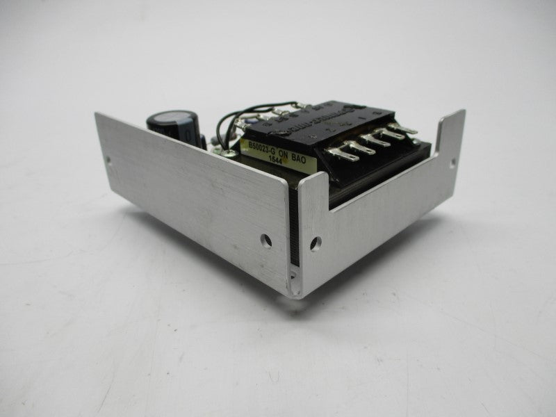 BEI HB15-1.5-AG NSNP