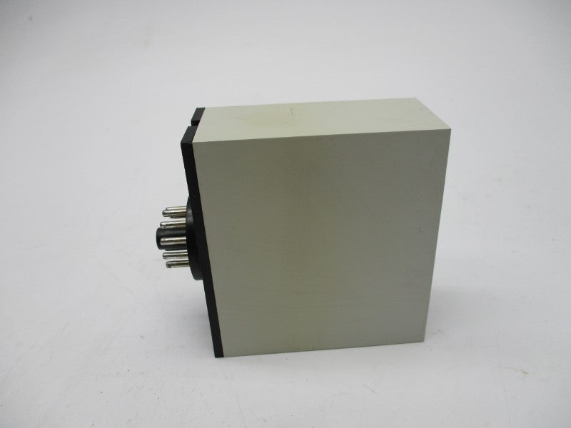 ELECTROMATIC SABC207900 20-240VAC/DC NSNP