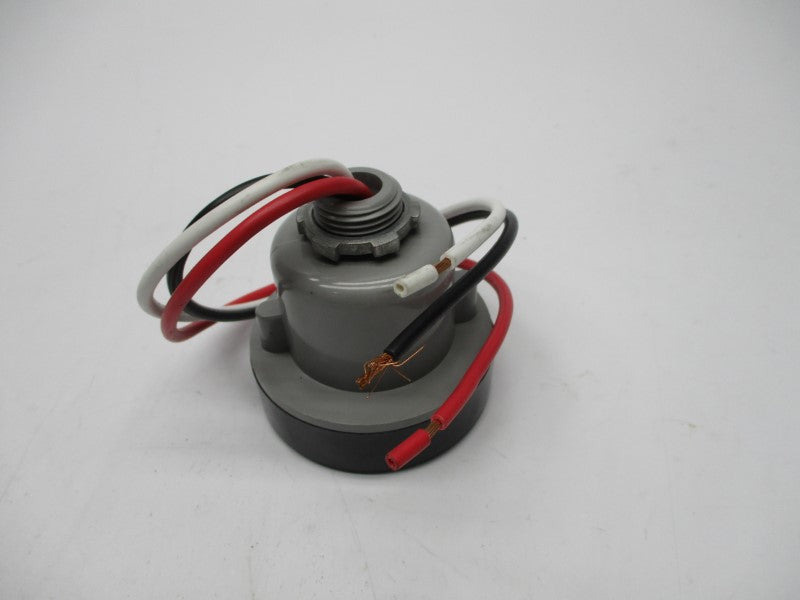 TORK 2421 UNMP