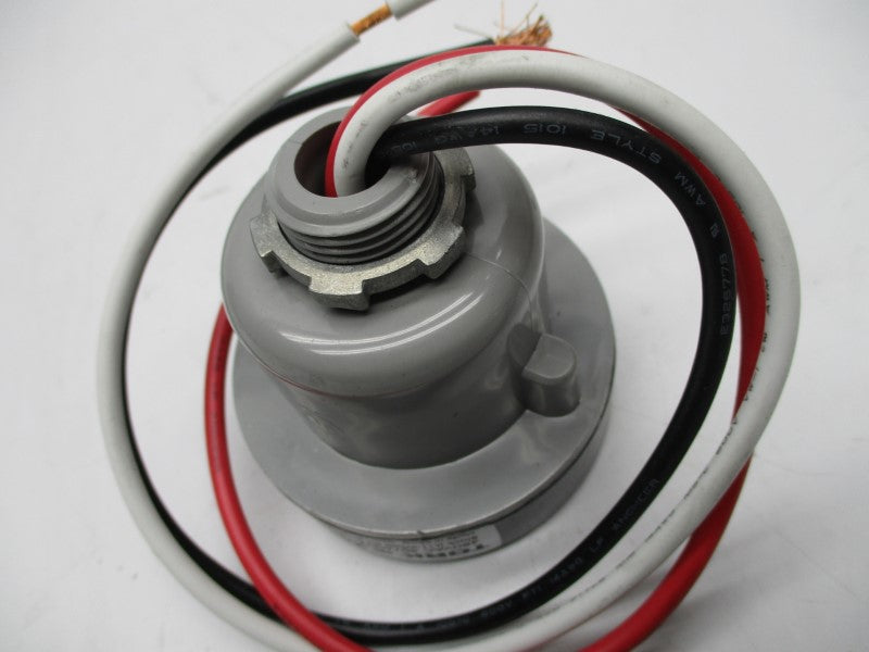 TORK 2421 UNMP