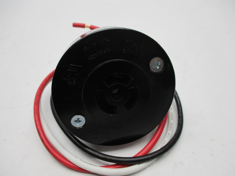 TORK 2421 UNMP
