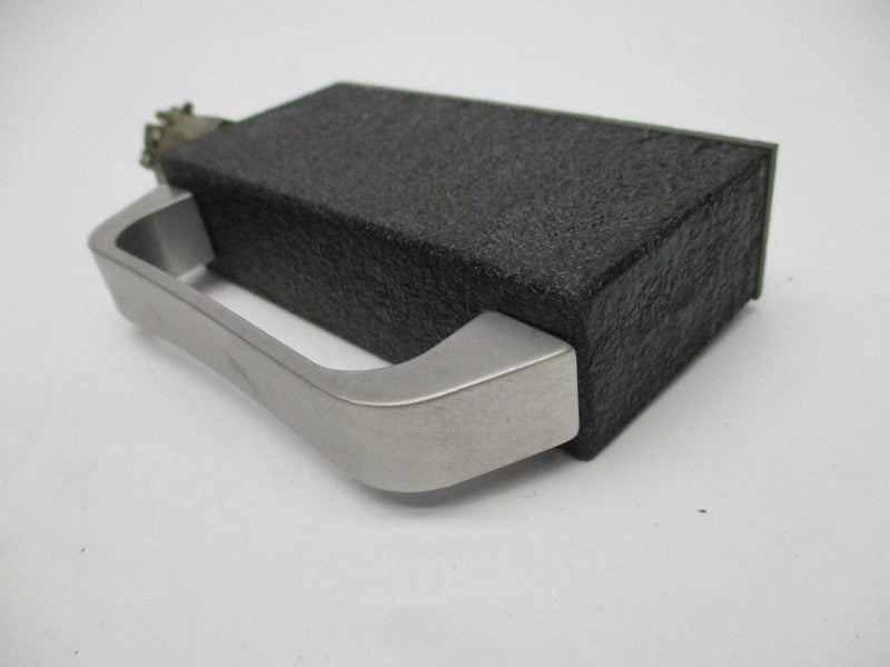 THERMO ELECTRIC 21117-SP-1-KX-2-3-JX 3MP NSNP