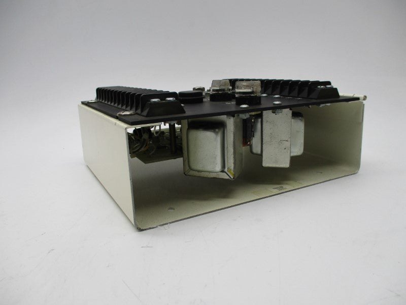 OILGEAR SC-AU20-003X NSNP