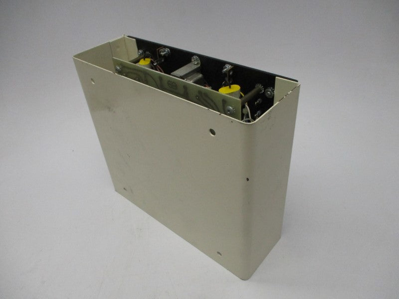 OILGEAR SC-AU20-003X NSNP