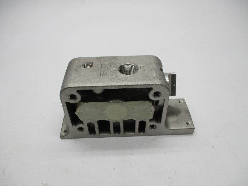 WILDEN 15-3126-01 NSNP