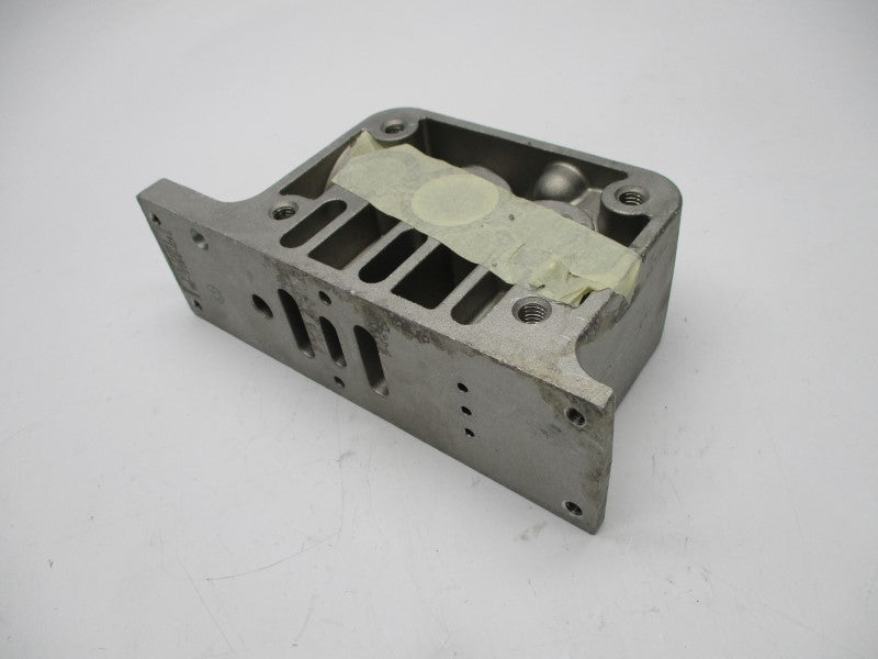 WILDEN 15-3126-01 NSNP