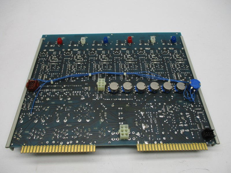 EMERSON 1725-4000 UNMP