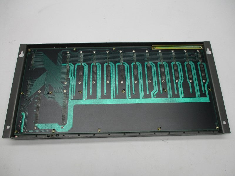 FANUC A20B-1001-0030/01 A03B-0801-C013 UNMP