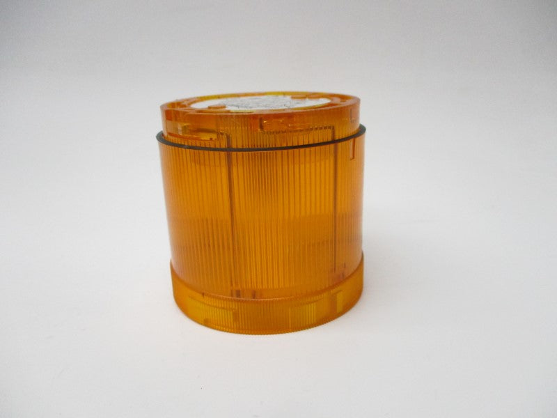 SIEMENS 8WD4300-1AD NSNP