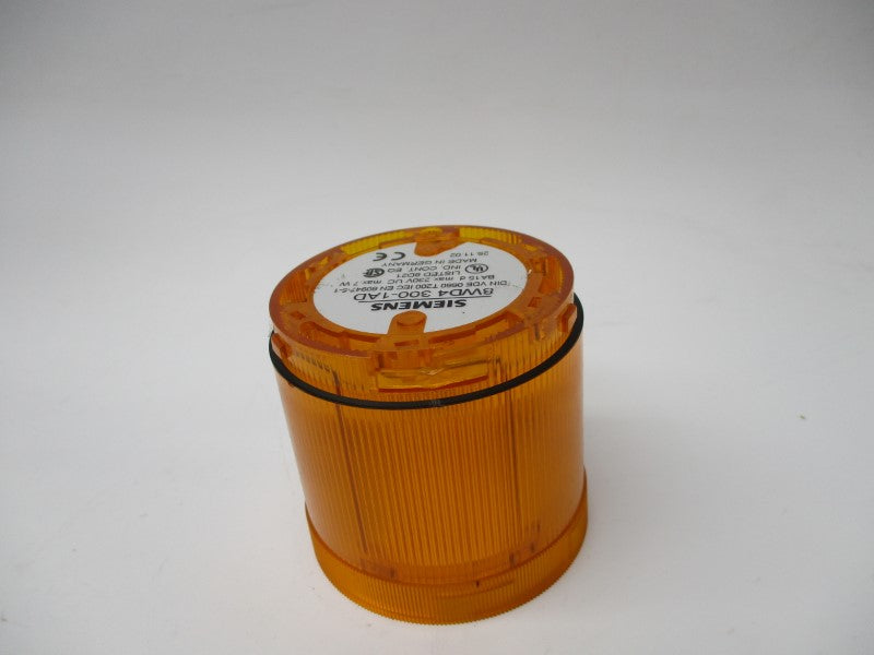 SIEMENS 8WD4300-1AD NSNP